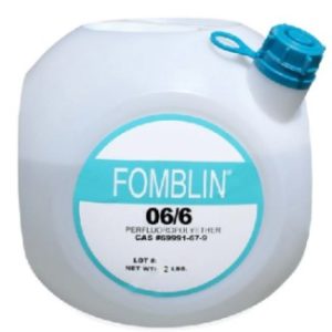 Fomblin Y06.6 23.10100.10
